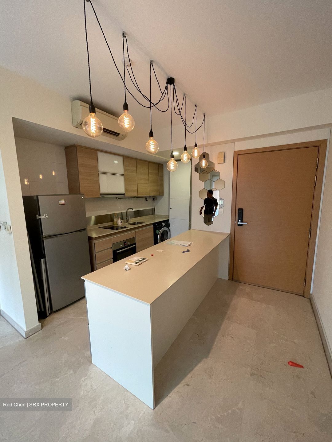 Parc Emily (D9), Condominium #452569311